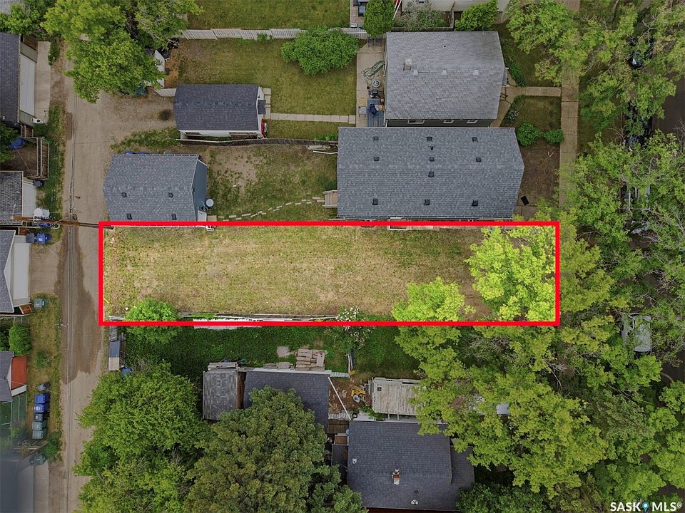 1st image of 233 1st Street E