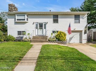 131 Manhattan Street, Jackson, NJ 08527