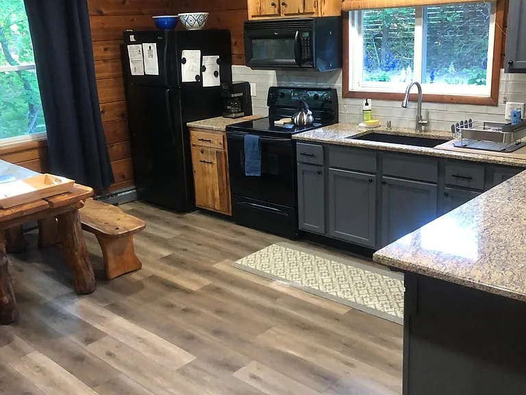 6527 Gandy Ln — Photo 10