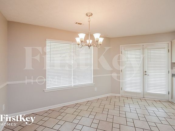 4th image of 170 Falcon Ridge Dr