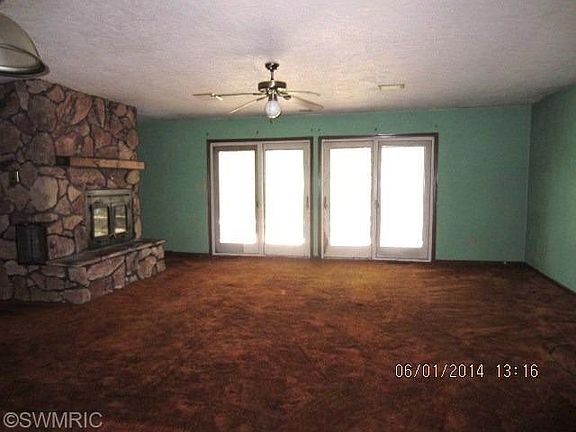 4th image of 306 S La Vista Blvd