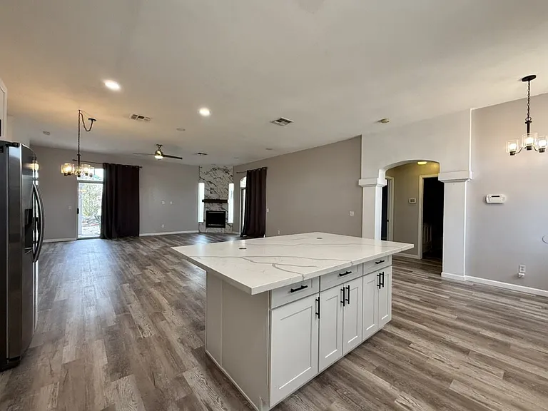 3443 Sunbonnet Dr — Photo 11