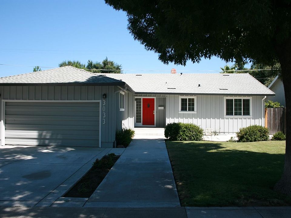 1st image of 3033 Oxford Way