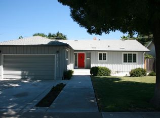 3033 Oxford Way, Stockton, CA 95204