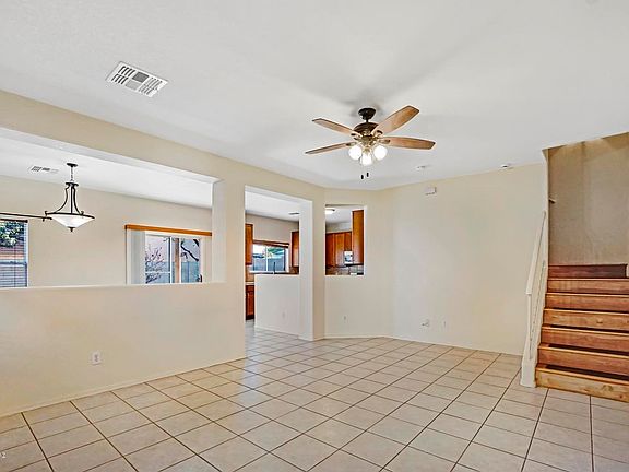 2nd image of 6995 S Gull Ln