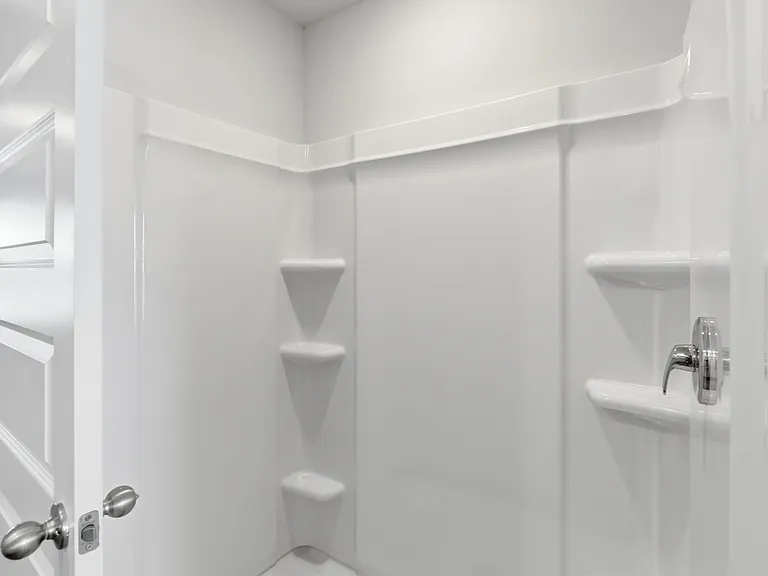 1241 Skystone Loop NE — Photo 20