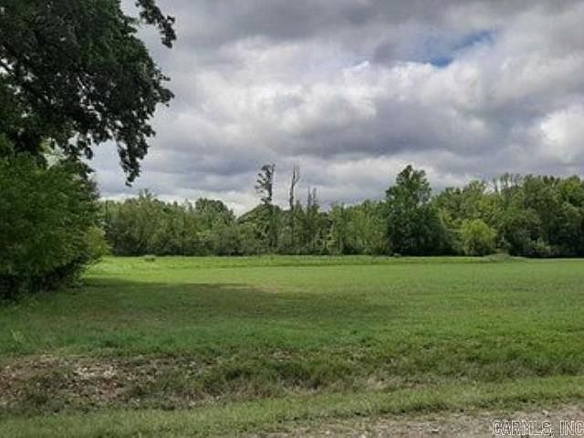 1st image of 0 W Vinity Rd