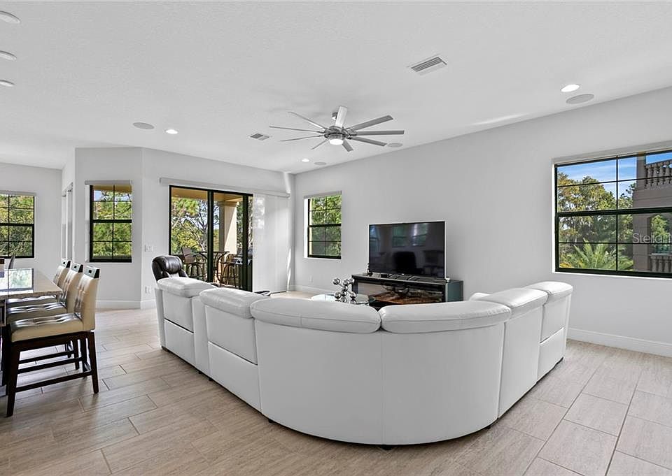 1st image of 1581 Marinella Dr