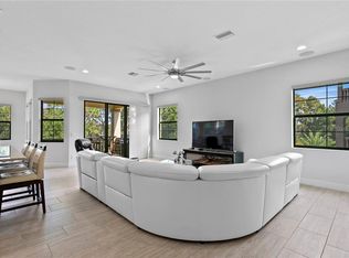 1581 Marinella Dr, Palm Harbor, FL 34684