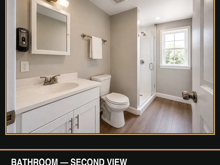 1110 Bates Ave #201 — Photo 19