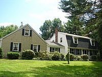 2nd image of 8 Norton Rd