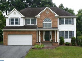 51 Ream Rd, Stevens, PA 17578