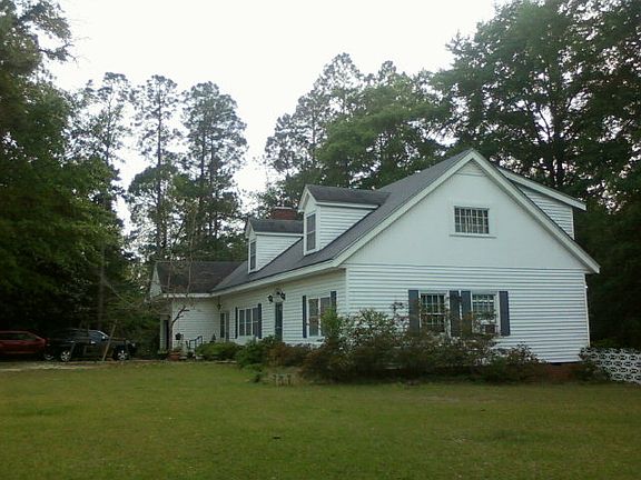 4th image of 319 Oliver St