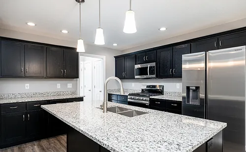 Somerset Townhomes and Villas Photo 1