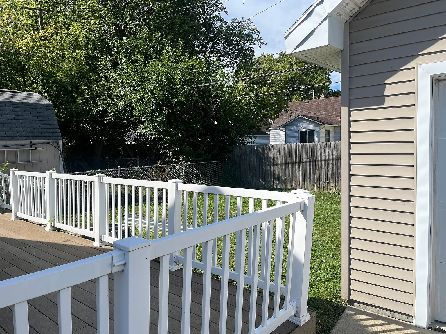 4 bed, 1176 sqft, $1,650 — Photo 4