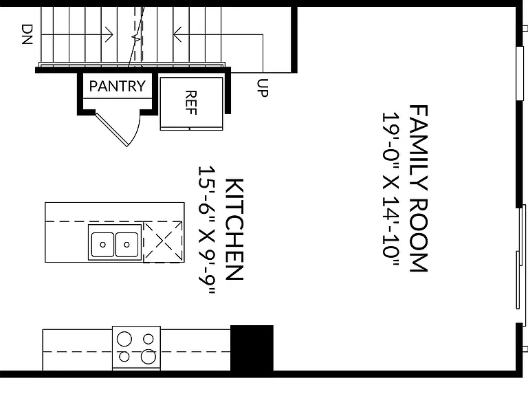37 Laurin St — Photo 25