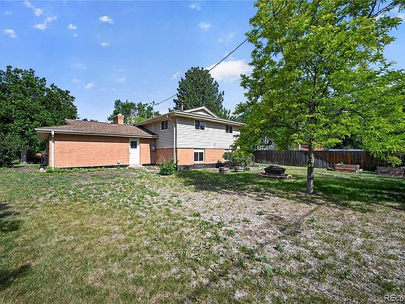 4th image of 6258 S Madison Drive