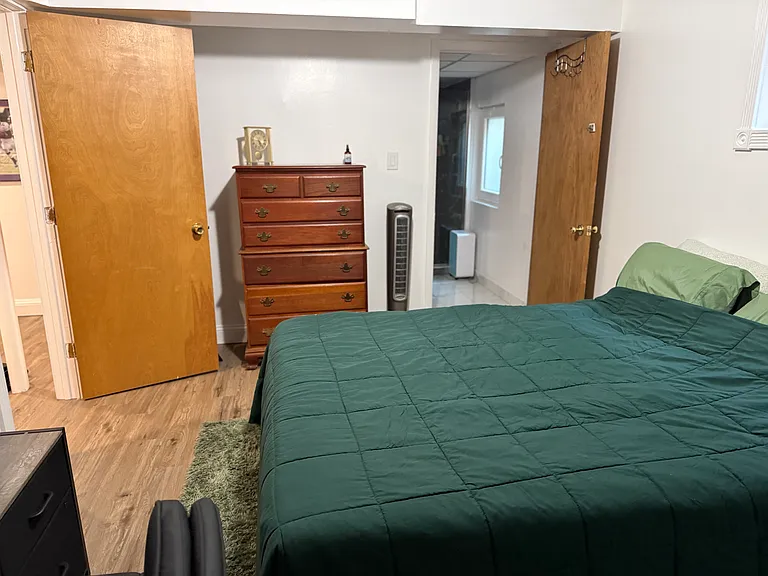 1202 E Ardyce Ln #1 — Photo 21