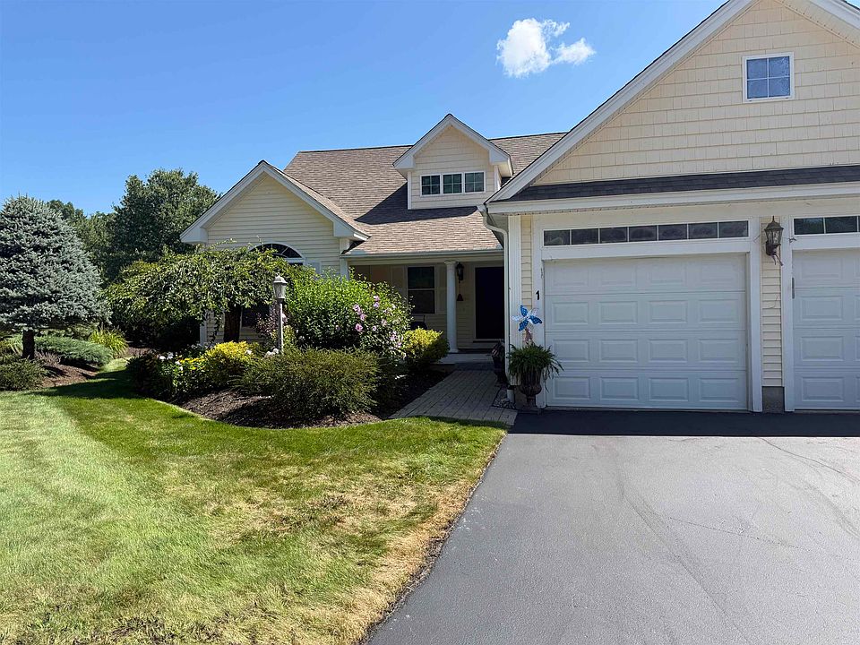 1st image of 1 Morrill Lane #13