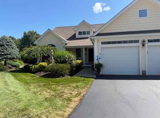 1 Morrill Ln #13, Concord, NH 03301