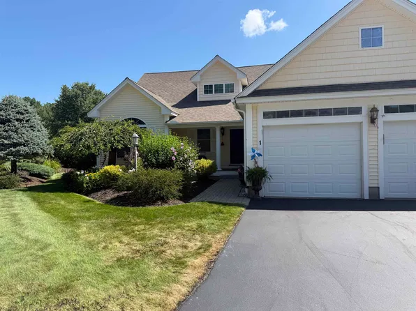 1 Morrill Lane #13, Concord, NH 03301