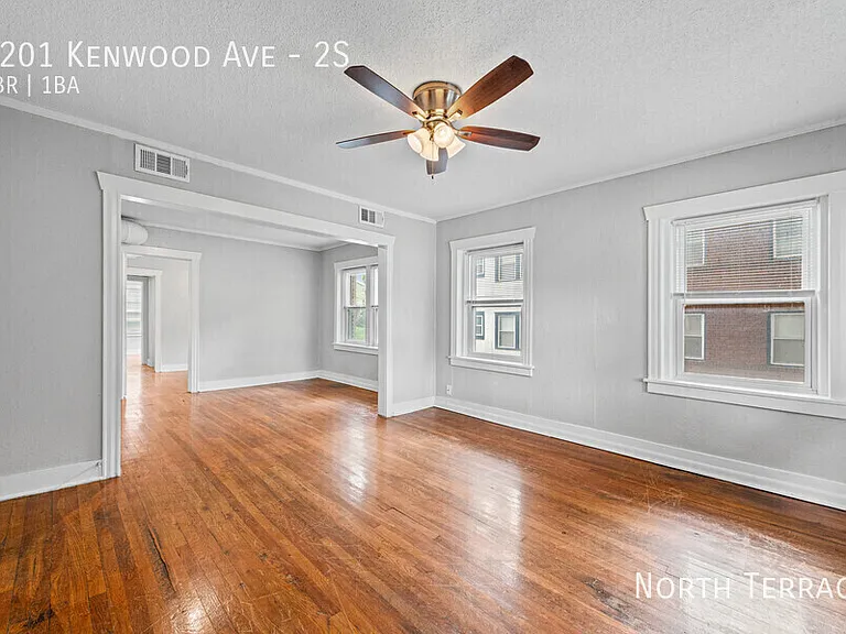 4201 Kenwood — Photo 11