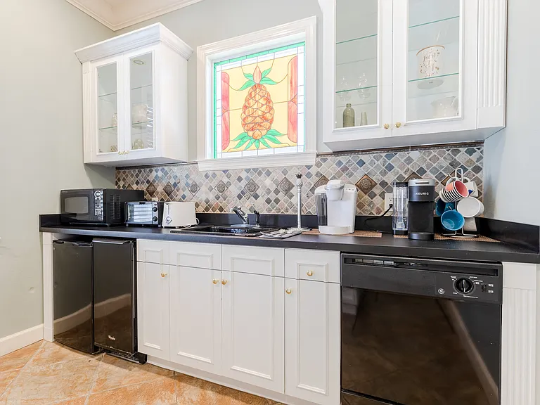 Heritage Bay — Photo 117