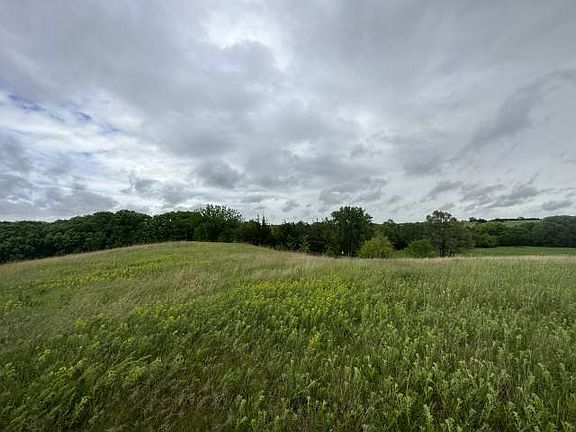 5th image of / Antelope County NE