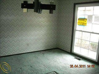 4th image of 28887 Still Valley Dr