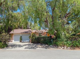 10 Peppertree Dr, Rancho Palos Verdes, CA 90275