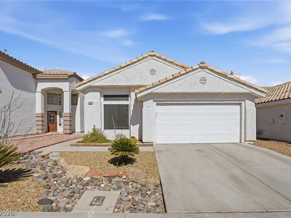 8264 Nice Ct, Las Vegas, NV 89129