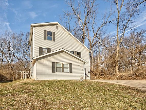 3rd image of 5722-5724 Norton Dr