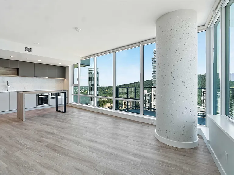 567 Emerson St #3006 — Photo 13