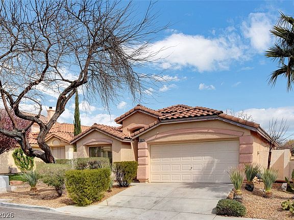 3rd image of 500 Carlton Kay Pl