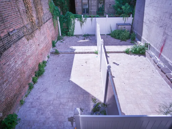 338 East 14th Street image 6 of 6