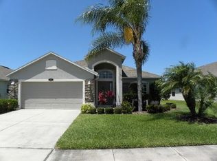 1310 Lago Mar Dr, Melbourne, FL 32940