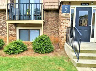 519 Menlo Dr UNIT 523, Columbia, SC 29210