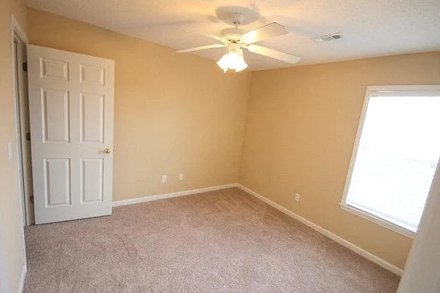 115 Eagle Pointe Loop — Photo 13