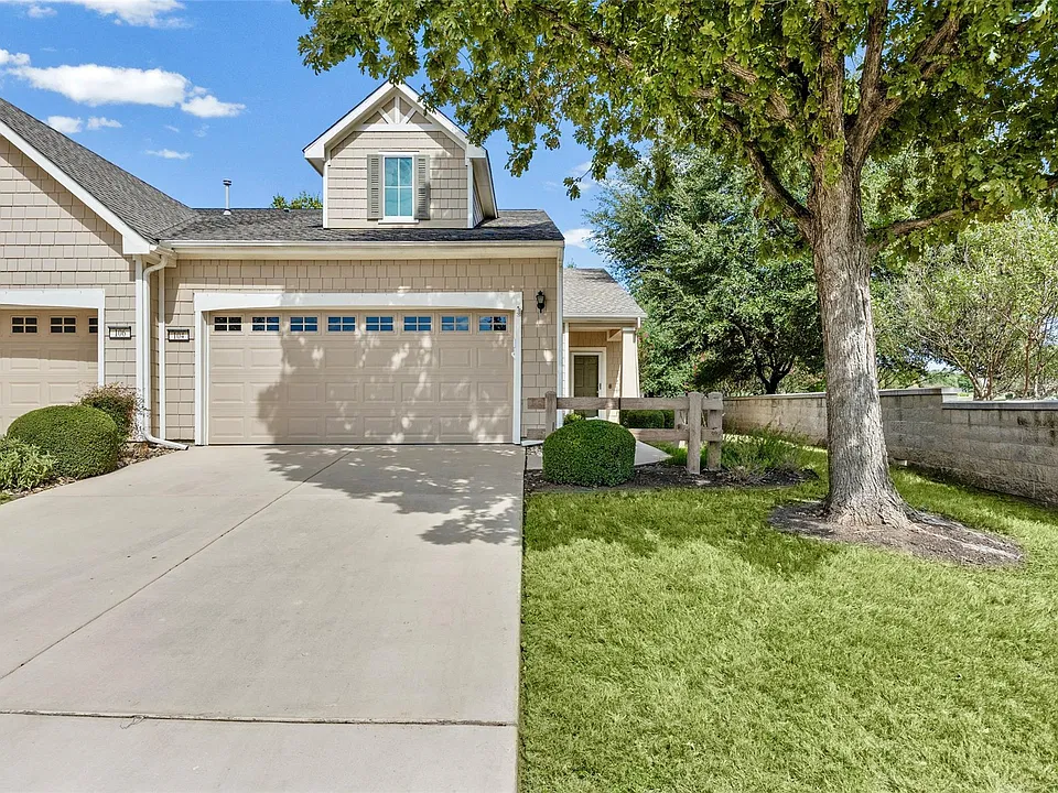 104 Honey Creek Trl