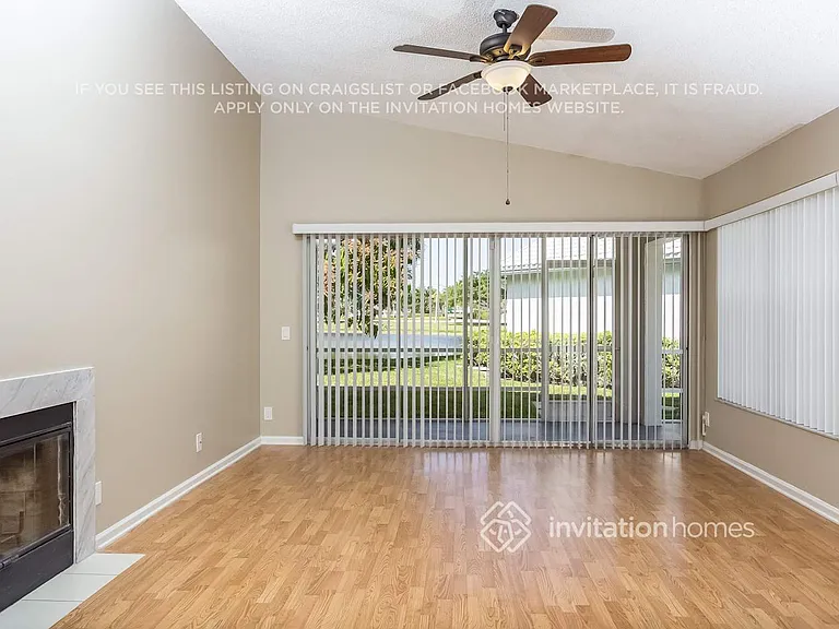 6168 Lansdowne Cir — Photo 4