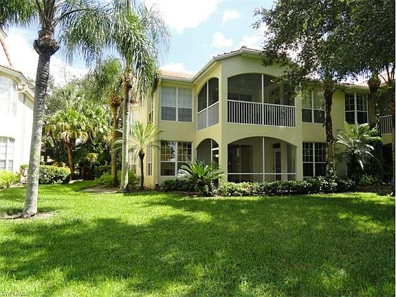 5th image of 81 Silver Oaks Cir APT 7103