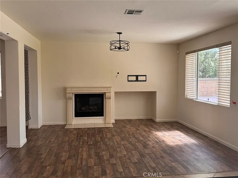 7552 Vista Montana Pl — Photo 3