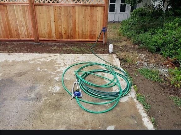 4th image of 30506 N Place