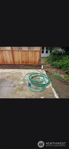 4th image of 30506 N Place