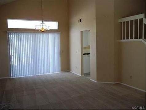 4th image of 36028 Toulon Dr