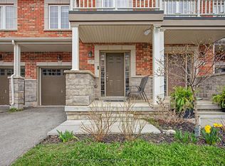 17 Savage Dr, Hamilton, ON L8B 0A1