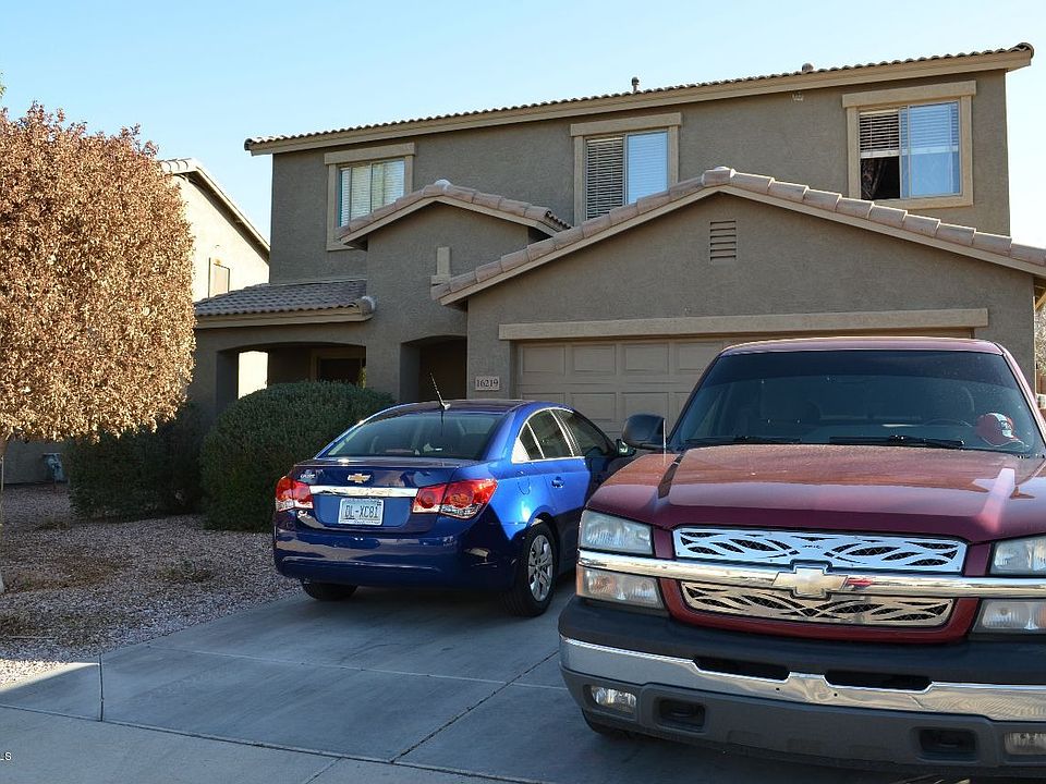 1st image of 16219 W Maui Ln