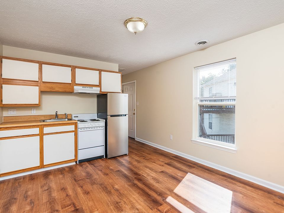 1st image of 1202 D St APT C4