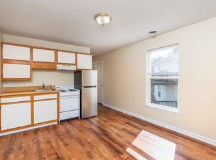 1202 D St APT C4, Waynesboro, VA 22980