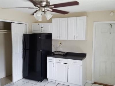 1721 NE 9th St #2, Fort Lauderdale, FL, 33304